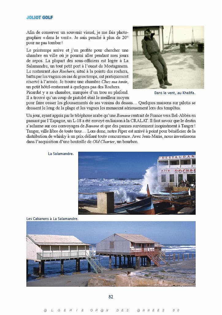 607 JOLIOT GOLF OU PILOTE DE PIPER PAR YVES LE BEC tome 2_000042.jpg